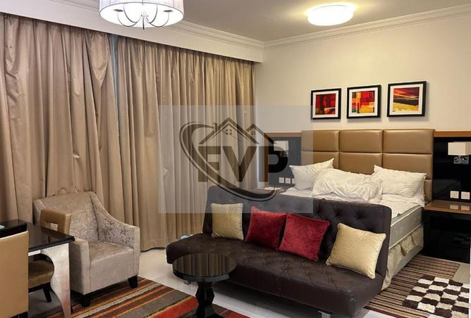 102844519 - Property Image 2