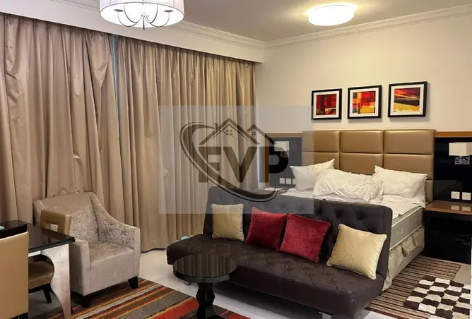 102844519 - Property Image 2