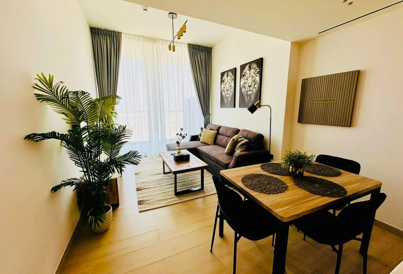 149114132 - Property Main Image