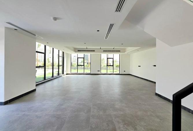 16295042 - Property Image 2