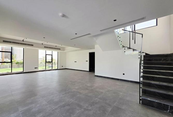 16295042 - صورة العقار 3