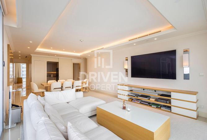 73864134 - صورة العقار 2