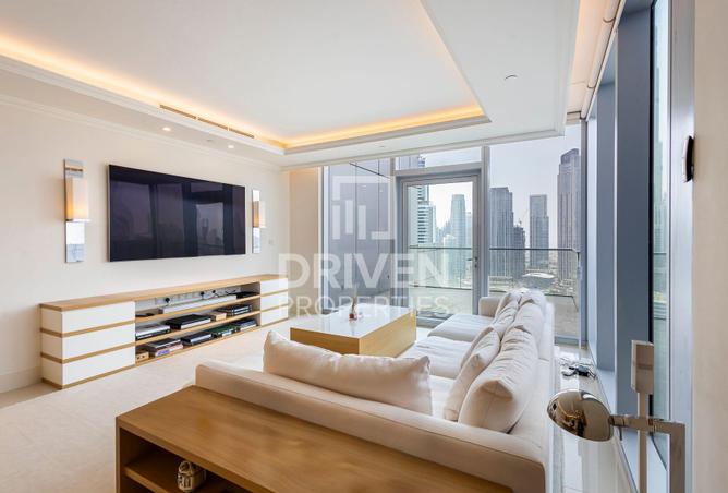 73864134 - صورة العقار 3