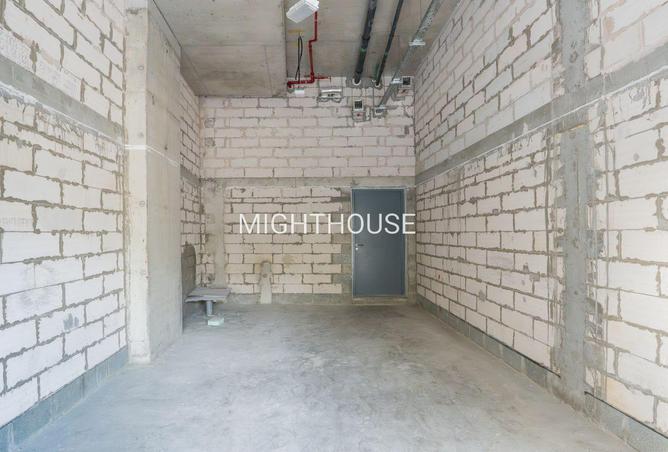 89630761 - Property Main Image
