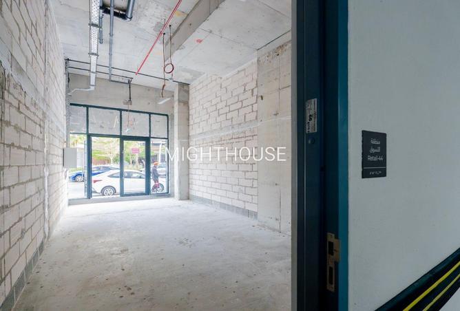 89630761 - Property Image 2