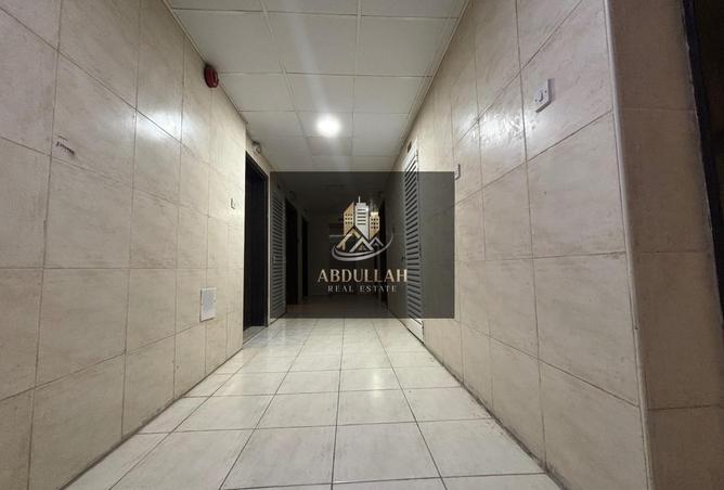 115933358 - صورة العقار 2