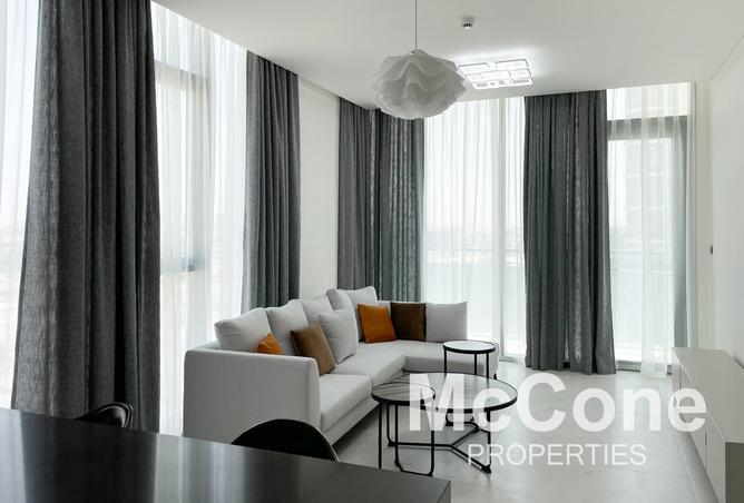 129733093 - Property Main Image