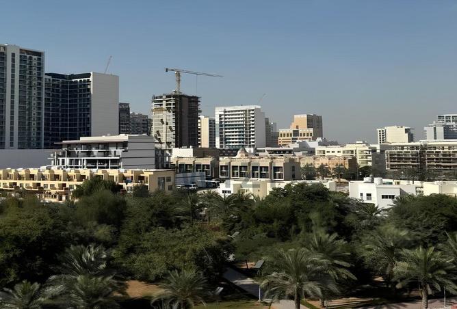 73882105 - الصورة الرئيسية للعقار