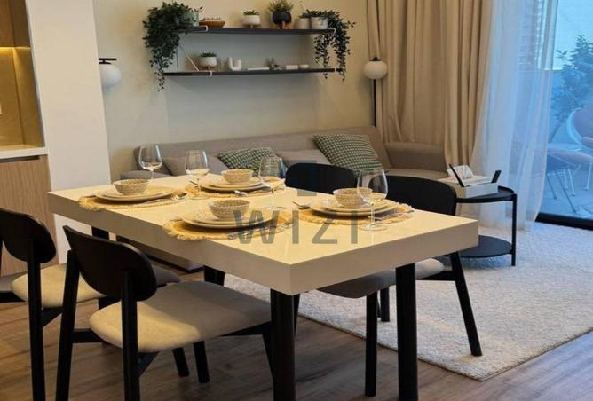 73882105 - صورة العقار 2