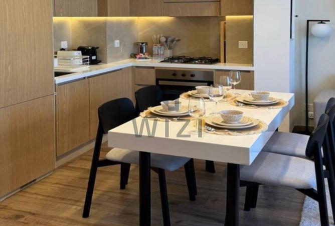 73882105 - صورة العقار 3