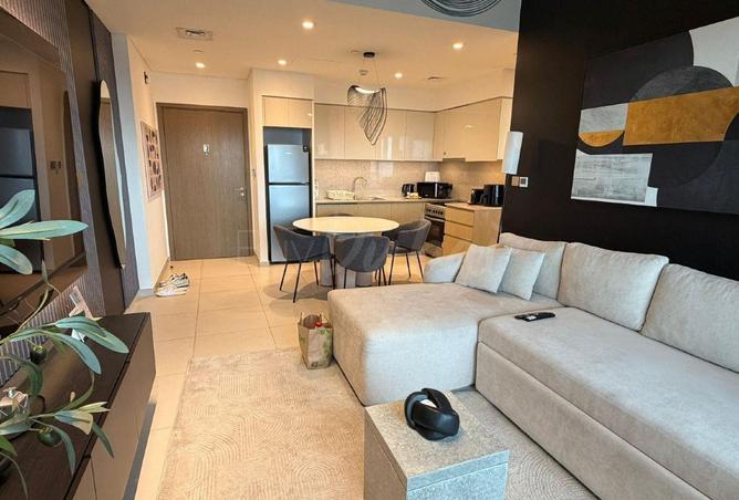 71086814 - Property Main Image