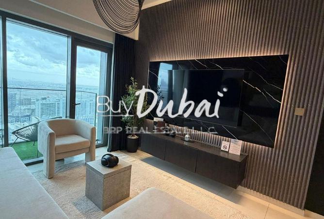 71086814 - صورة العقار 2