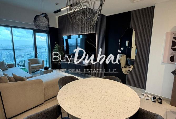 71086814 - صورة العقار 3