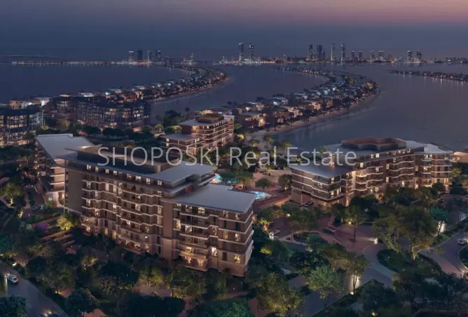 153291407 - Property Image 3
