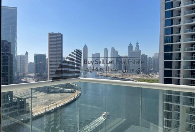 89200585 - Property Image 3