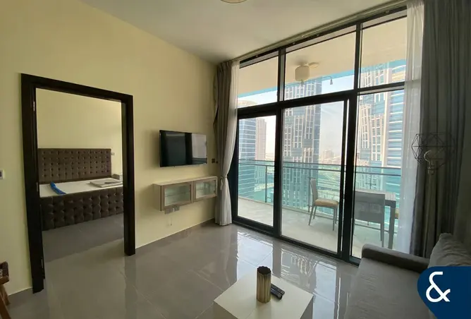 148616697 - Property Image 3