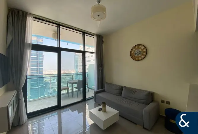 148616697 - Property Image 2