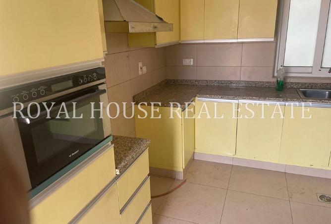 16119283 - Property Image 2