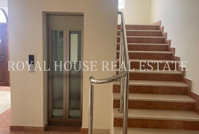 16119283 - Property Main Image