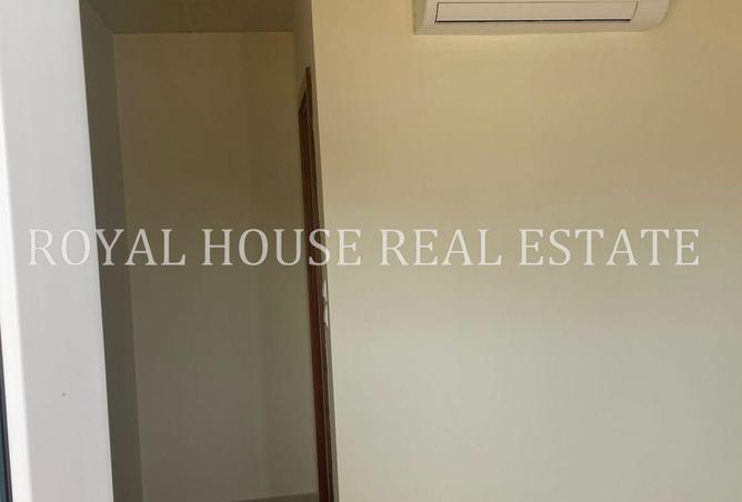 16119283 - Property Image 3