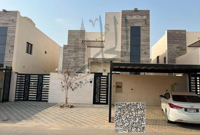 136563341 - Property Main Image