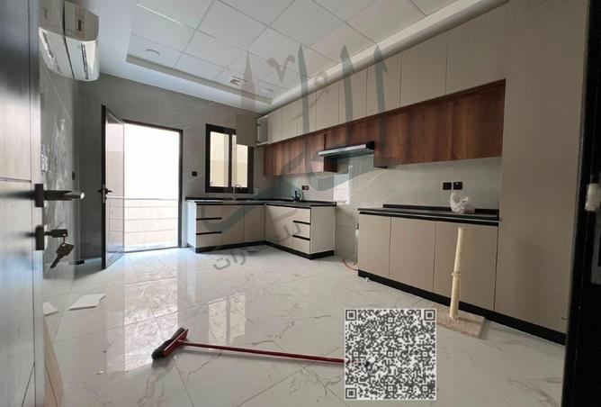 136563341 - Property Image 3