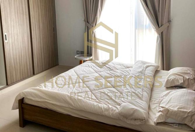 90937180 - صورة العقار 3
