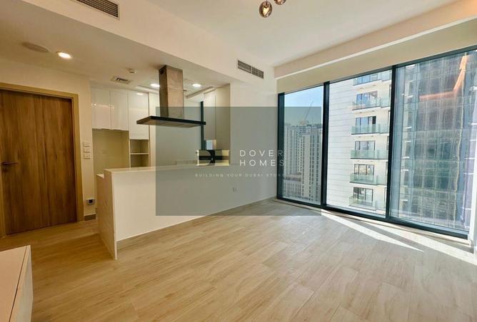 16277688 - الصورة الرئيسية للعقار