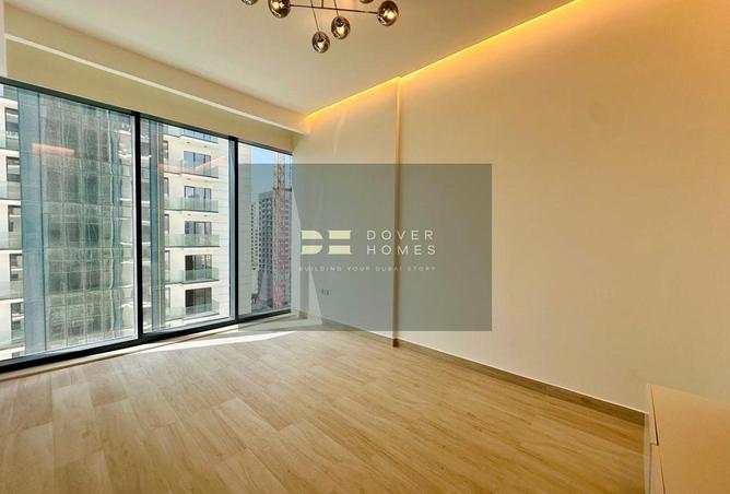 16277688 - صورة العقار 2