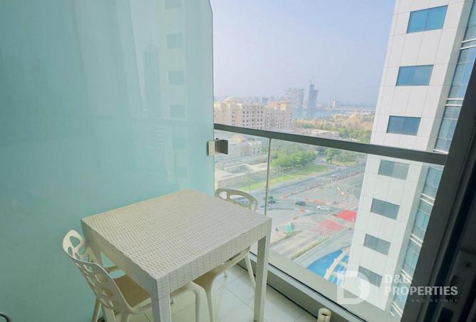 76194787 - صورة العقار 3