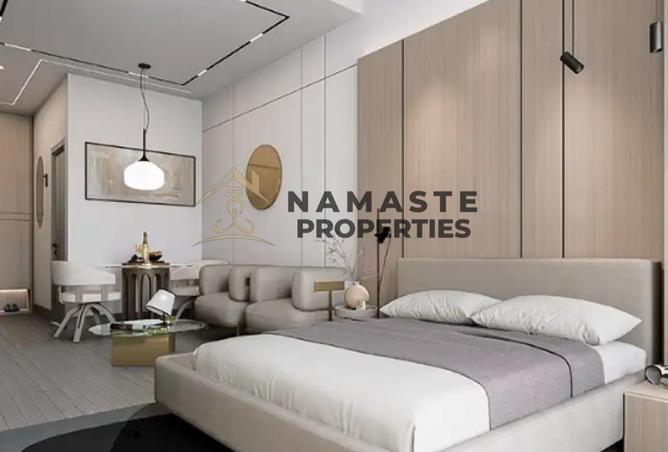 139676085 - Property Image 2