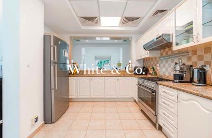 Villa - 4 Bedrooms - 4 Bathrooms for sale in Estella - Victory Heights - Dubai Sports City - Dubai Villa - 4 Bedrooms - 4 Bathrooms for sale in Estella - Victory Heights - Dubai Sports City - Dubai