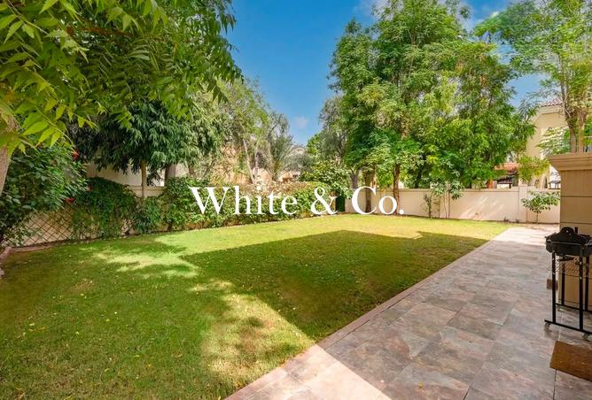 128811760 - Property Image 2