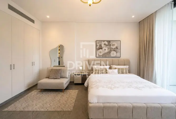 141919140 - Property Image 3