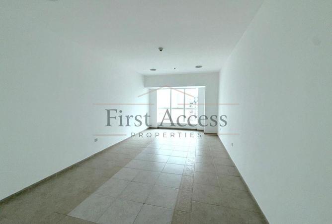 135608383 - Property Image 2