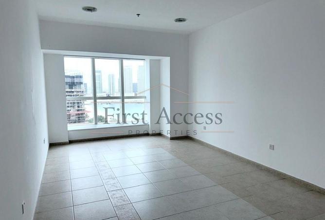 135608383 - Property Main Image