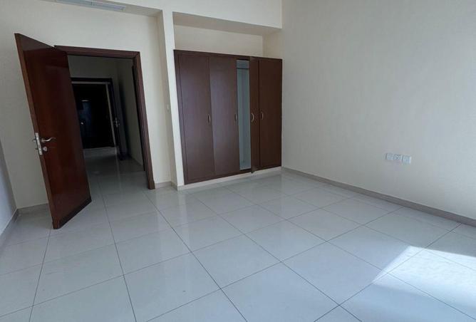 83232829 - صورة العقار 2