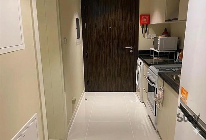 120184392 - Property Image 3