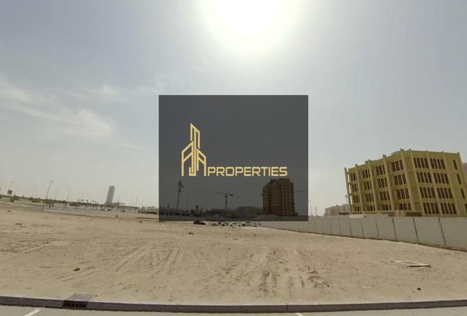 106873127 - Property Main Image