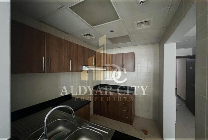 73840112 - Property Image 3