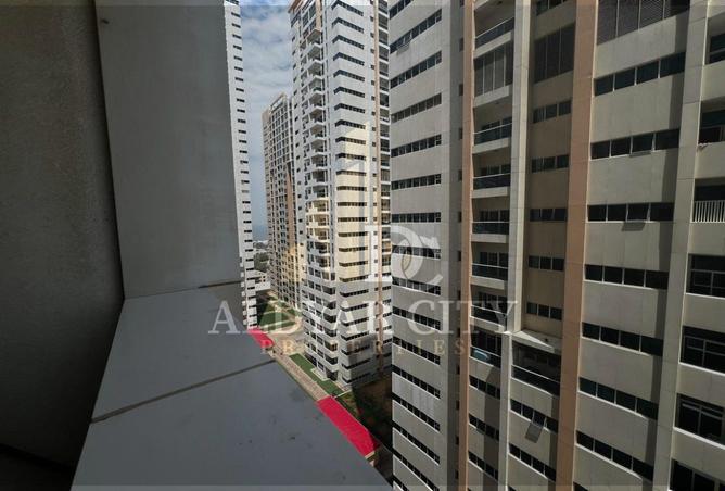 73840112 - Property Main Image