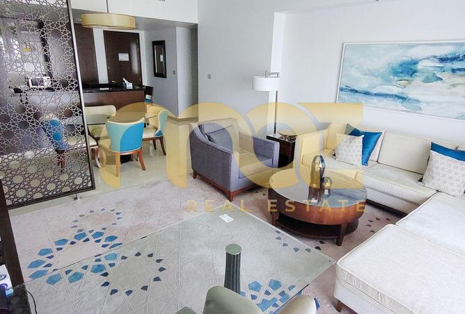 130653460 - Property Image 3