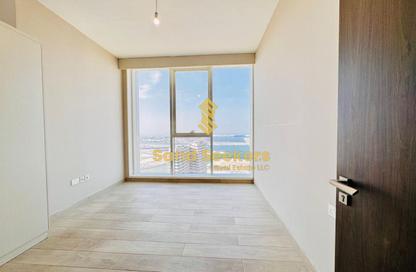 Apartment - 2 Bedrooms - 3 Bathrooms for rent in The Residence Central Park - Shams Abu Dhabi - Al Reem Island - Abu Dhabi Apartment - 2 Bedrooms - 3 Bathrooms for rent in The Residence Central Park - Shams Abu Dhabi - Al Reem Island - Abu Dhabi