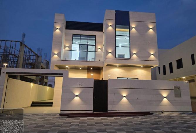 58962462 - الصورة الرئيسية للعقار