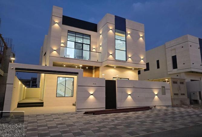 58962462 - صورة العقار 2