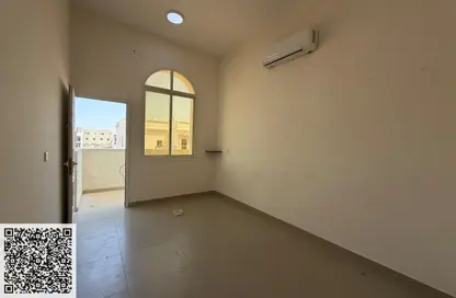 Apartment - 3 Bedrooms - 1 Bathroom for rent in Al Yasmeen 1 - Al Yasmeen - Ajman