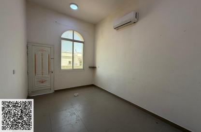 Apartment - 3 Bedrooms - 1 Bathroom for rent in Al Yasmeen 1 - Al Yasmeen - Ajman