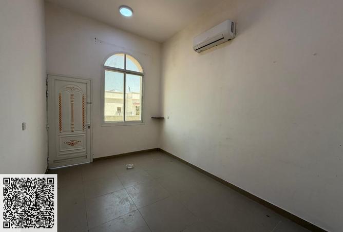 74236132 - Property Image 2