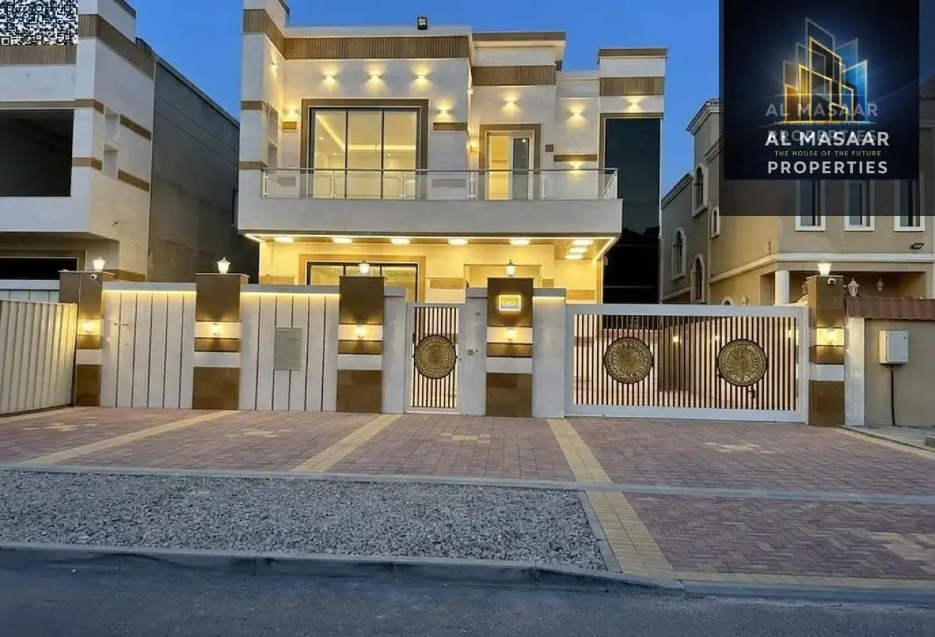 146883538 - Property Main Image