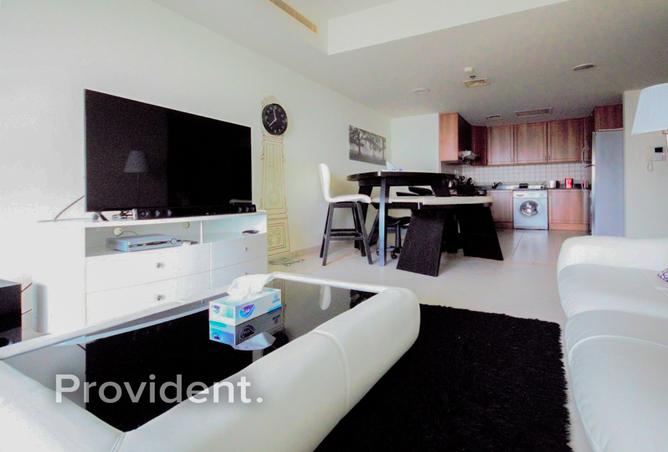 16014410 - صورة العقار 3